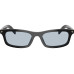 PRADA PRD05 16K30W